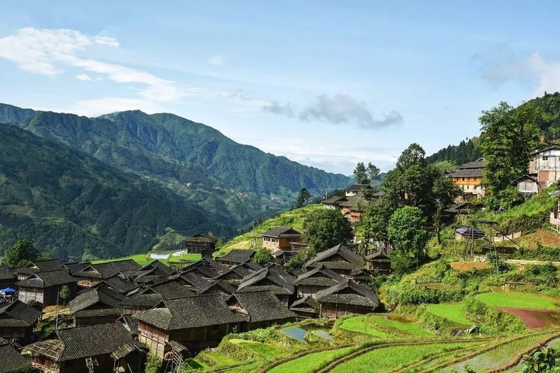 通過污水處理價格機制實現(xiàn)碳達峰，貴州六部門發(fā)布《方案》