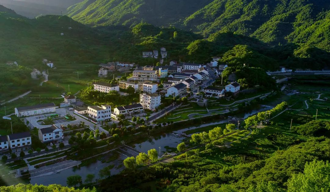 關于印發(fā)《紹興市“綠水青山就是金山銀山”實踐創(chuàng)新基地建設實施方案（2023—2025年）》的通知