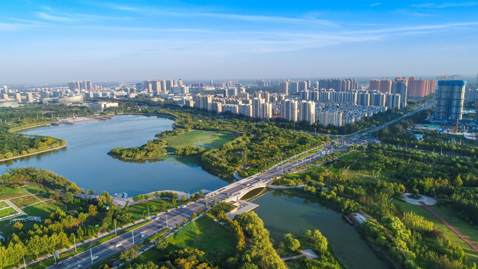 持續(xù)提升農(nóng)村生活污染治理水平，德州發(fā)布2023年重點工作任務(wù)通知