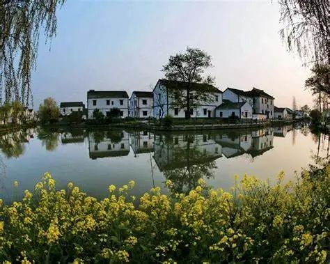 各省市EOD政策舉措遍覽，附：已落地EOD項(xiàng)目清單