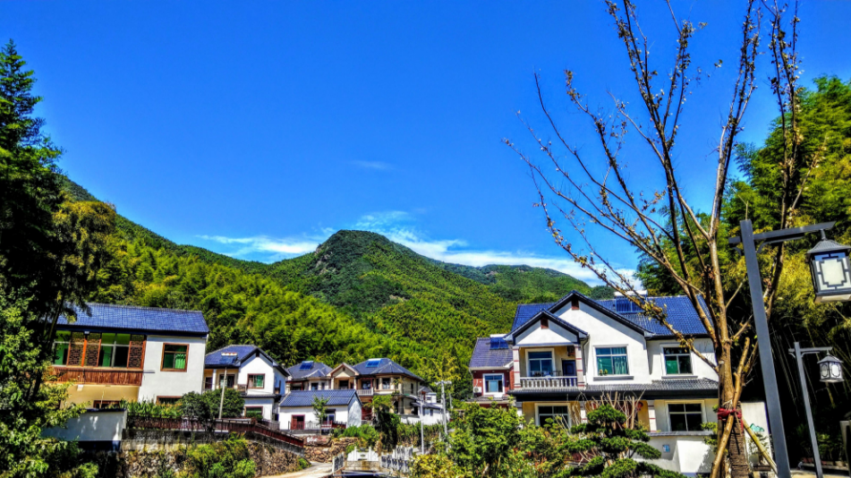 浙江印發(fā)關(guān)于深入打好污染防治攻堅戰(zhàn)的實施意見