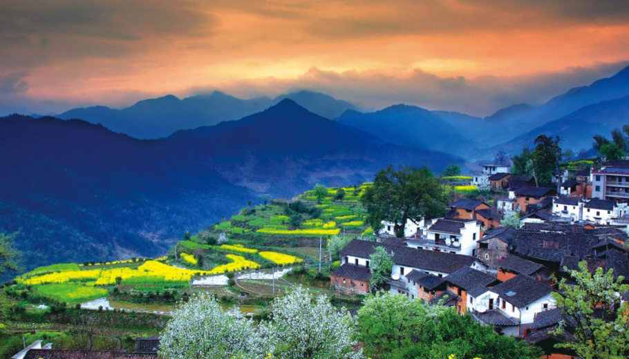 2025年完成農(nóng)村生活污水治理率50%以上，湖北舉行政策解讀發(fā)布會(huì)！