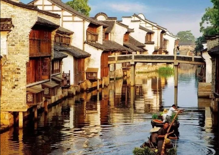 生態(tài)環(huán)境部：進一步加強黑臭水體整治 利用EOD項目反哺黑臭水體治理投入