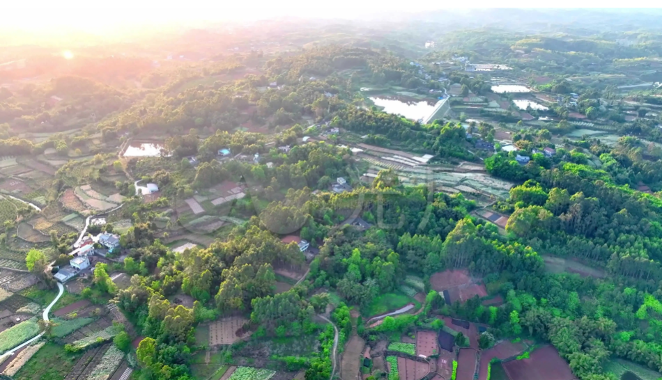 EOD項目可以關聯(lián)哪些產(chǎn)業(yè)？