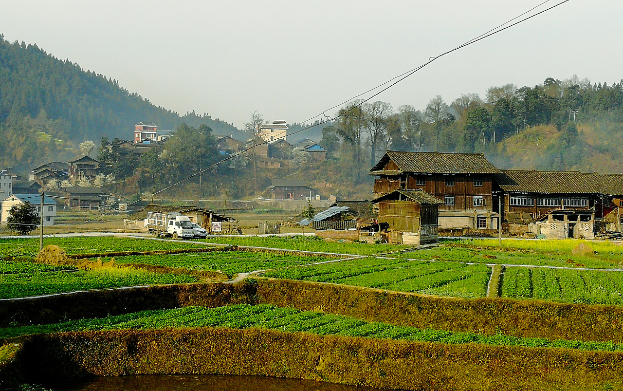 推廣農(nóng)村污水回用設(shè)施、節(jié)水型改廁，七部委發(fā)布關(guān)于進(jìn)一步加強(qiáng)水資源節(jié)約集約利用的意見(jiàn)