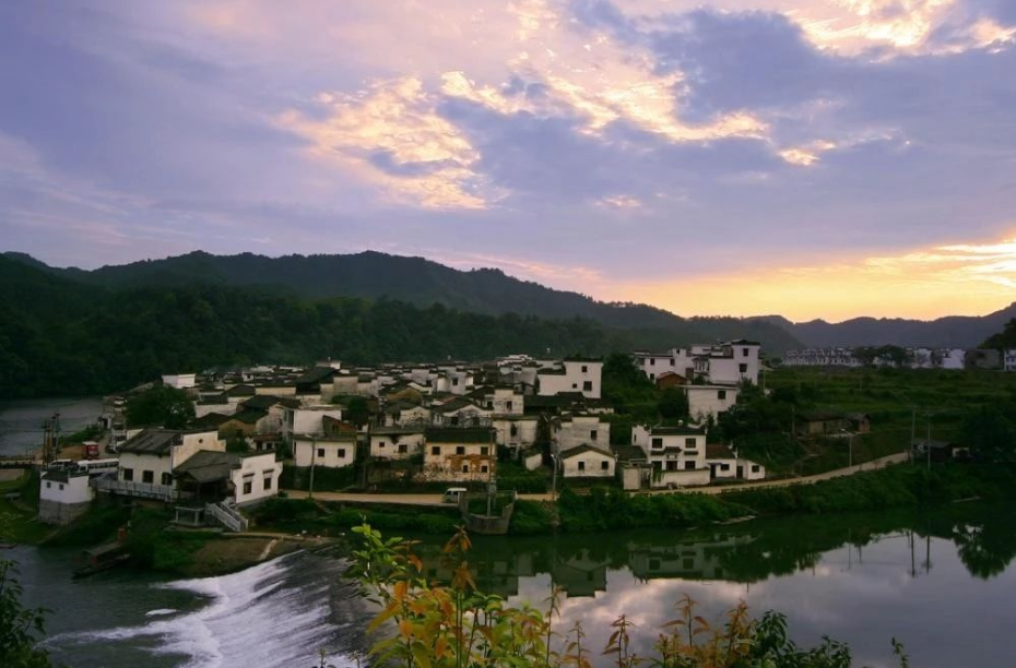 重點(diǎn)關(guān)注！2024年26個(gè)鄉(xiāng)村振興創(chuàng)建申報(bào)項(xiàng)目