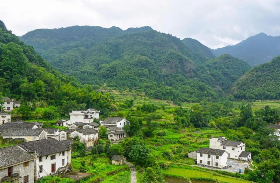 20余個(gè)水環(huán)境項(xiàng)目，陜西漢中市2023年重點(diǎn)建設(shè)項(xiàng)目計(jì)劃表發(fā)布