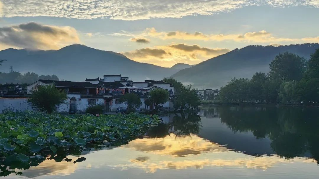 南寧：預計2023年底農(nóng)村生活污水治理率將達21.4%以上