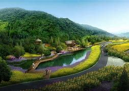 加強農(nóng)村改廁與生活污水治理相銜接，《黑龍江省水污染防治條例》發(fā)布