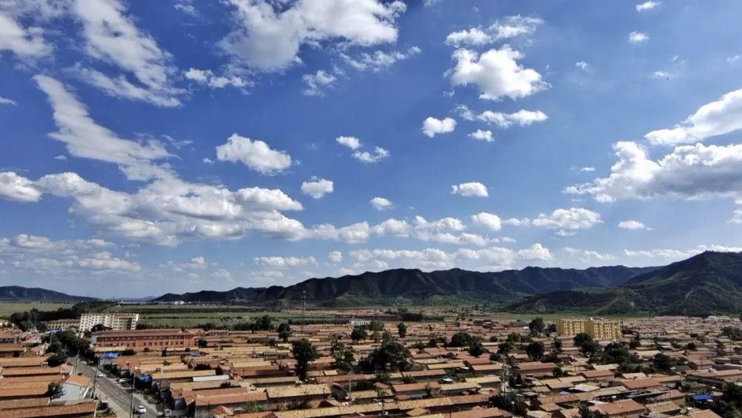 廣東：農(nóng)村生活污水治理獲得省級資金大力支持