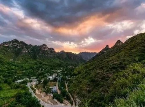 河北唐山：支持民間資本參與生活污水垃圾處理等市政建設(shè)！