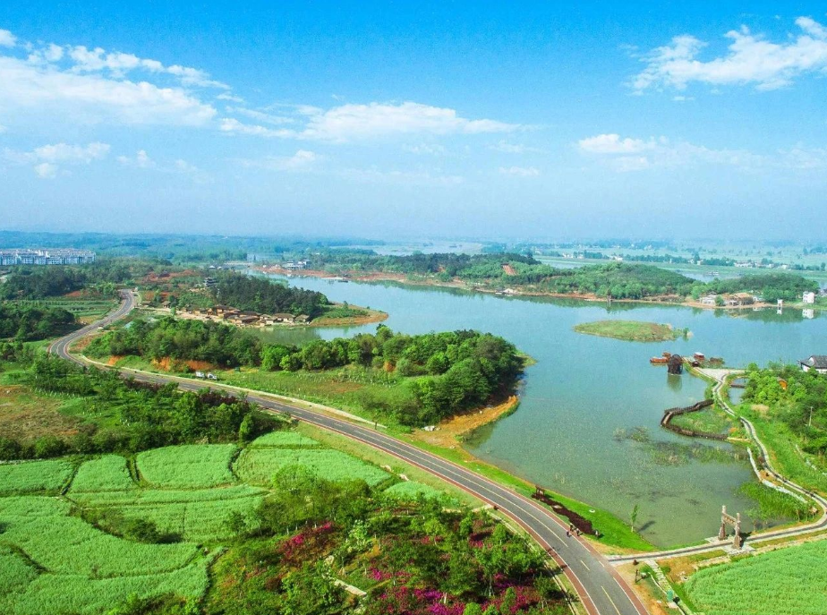 提標(biāo)改造機(jī)遇來了！準(zhǔn)Ⅳ類！山東省公開《山東省城鎮(zhèn)污水處理廠水污染物排放標(biāo)準(zhǔn)》征求意見稿?。?023.11.28）