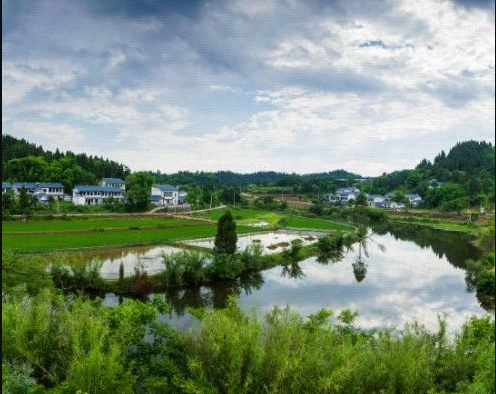 工廠化養(yǎng)殖成大趨勢！農(nóng)業(yè)農(nóng)村部發(fā)布《現(xiàn)代設(shè)施漁業(yè)建設(shè)專項實施方案（2023-2030年）》