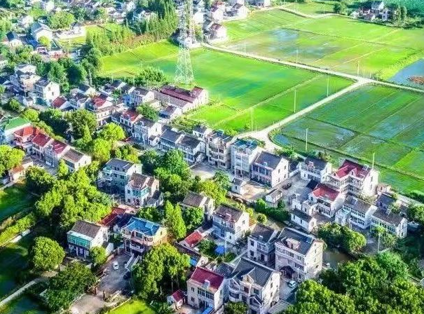 10余個生態(tài)環(huán)保項目，江蘇省2024年重大項目名單公布