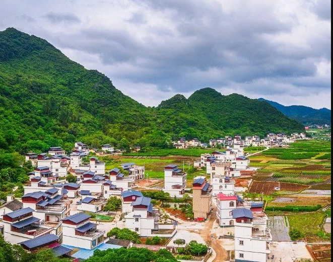 涉及污水治理、土壤污染等，貴州省提前下達2024年生態(tài)環(huán)境保護專項資金