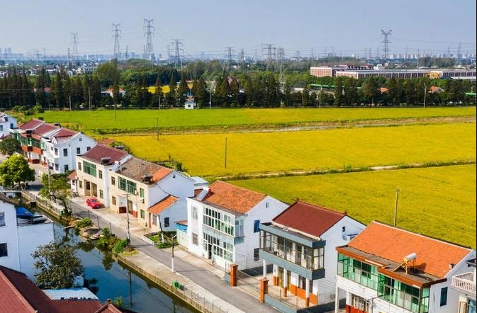 中央和省級農(nóng)村環(huán)境整治、土壤地下水污染防治資金怎么用？江西“兩個細則”說清楚了