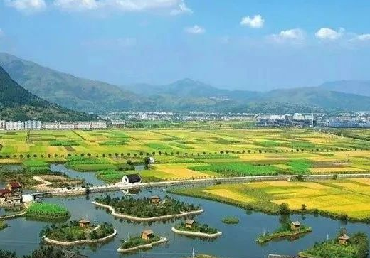 支持在適宜的地區(qū)探索EOD模式創(chuàng)新，生態(tài)環(huán)境部就《關(guān)于進(jìn)一步推進(jìn)農(nóng)村生活污水治理的指導(dǎo)意見(jiàn)》有關(guān)問(wèn)題答記者問(wèn)