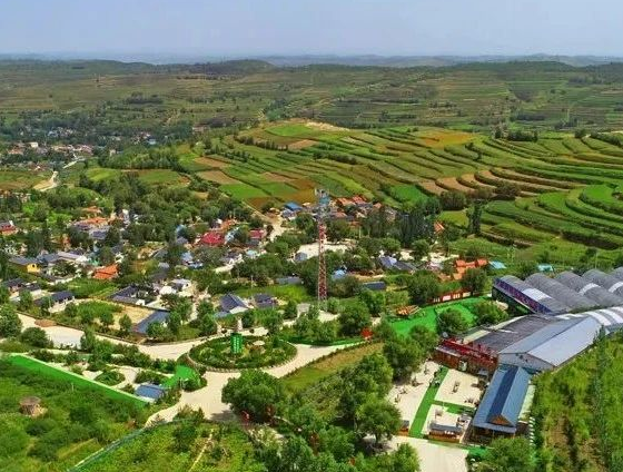 《寧夏農(nóng)村生活污水治理項(xiàng)目入庫審核要點(diǎn)（征求意見稿）》等文件發(fā)布