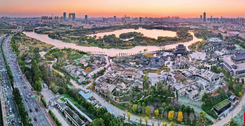 EOD模式最新規(guī)定，對(duì)2024年新項(xiàng)目有哪些影響？