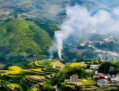 全文丨農(nóng)業(yè)農(nóng)村部一號(hào)文件