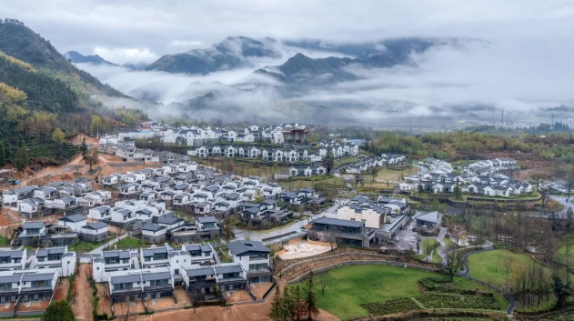 廣州：2024年農(nóng)村污水治理沖刺100%治理目標(biāo)