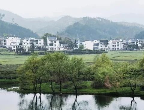 農(nóng)業(yè)農(nóng)村部等五部門：加強(qiáng)鄉(xiāng)村建設(shè)項(xiàng)目庫和任務(wù)清單管理