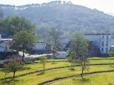 1.8萬億涉及10余個水環(huán)保項目，2024年河南省第二批重點建設項目名單發(fā)布