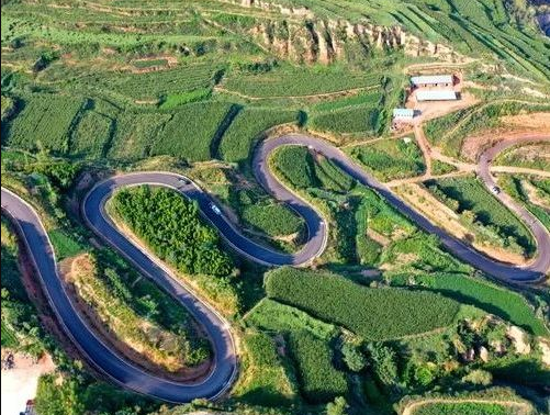 中共山西省委 山西省人民政府關于學習運用“千村示范、萬村整治”工程經(jīng)驗做好2024年推進鄉(xiāng)村全面振興工作的實施意見