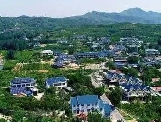 山東省生態(tài)環(huán)境廳等8部門聯(lián)合發(fā)布《山東省農(nóng)村生活污水處理設施運行維護管理辦法》