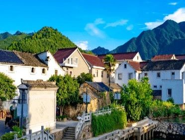 中共中央辦公廳 國務院辦公廳關于加強生態(tài)環(huán)境分區(qū)管控的意見