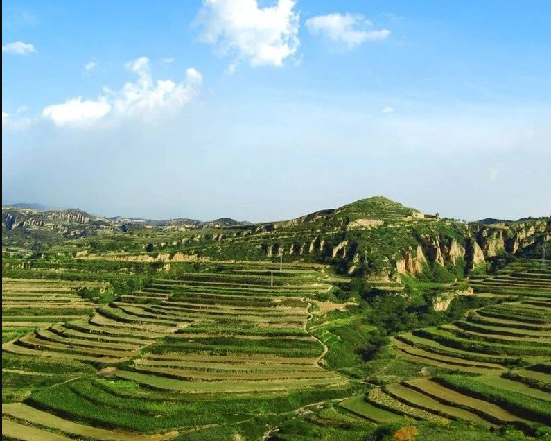 生態(tài)環(huán)境部專家解讀 | 提升生態(tài)環(huán)境治理現(xiàn)代化水平的關鍵舉措