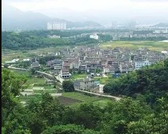 1.4萬億涉10余個水環(huán)保項目，2024年溫州市“百項千億”重大建設項目計劃發(fā)布