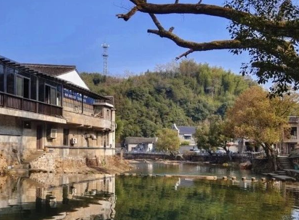 明確大力發(fā)展智慧農(nóng)業(yè)，中央財(cái)政資金重磅扶持！