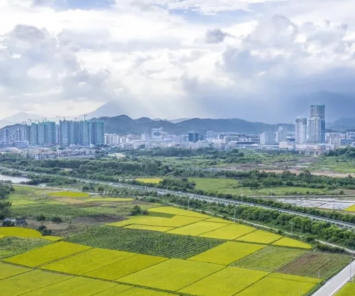 央行、發(fā)改委等七部門重磅發(fā)文：加強(qiáng)EOD模式金融支持，完善投融資模式！