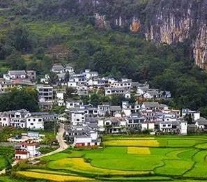 《吉林省農(nóng)村生活污水治理（管控）三年行動(dòng)方案（2024-2026年）（征求意見稿）》