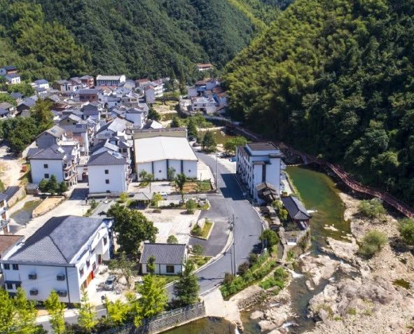 關(guān)于《浙江省生態(tài)環(huán)境分區(qū)管控動(dòng)態(tài)更新方案》，省生態(tài)環(huán)境廳相關(guān)負(fù)責(zé)人最新解讀