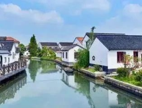 關(guān)于印發(fā)《上海市設(shè)施農(nóng)業(yè)現(xiàn)代化提升行動方案（2024-2027年）》的通知