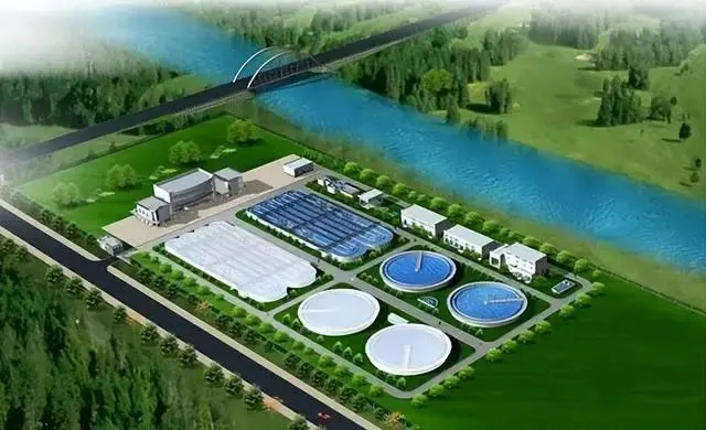 鄉(xiāng)村振興下，發(fā)展這十種類型的農(nóng)業(yè)項(xiàng)目，可獲得財(cái)政資金扶持！