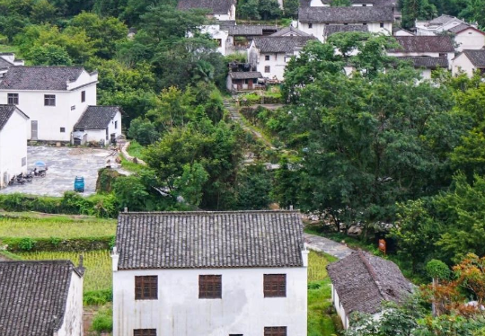 安徽六安市生態(tài)環(huán)境局發(fā)布《2024年六安市土壤、地下水污染防治和農(nóng)村生態(tài)環(huán)境保護(hù)工作要點(diǎn)》！