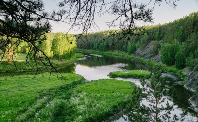 2024年EOD項(xiàng)目新動(dòng)向：十大發(fā)展趨勢、規(guī)劃要點(diǎn)、申報(bào)流程