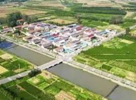 農(nóng)村污水治理，老百姓為啥不買賬？“污水處理設(shè)施是用的，不是看的！”