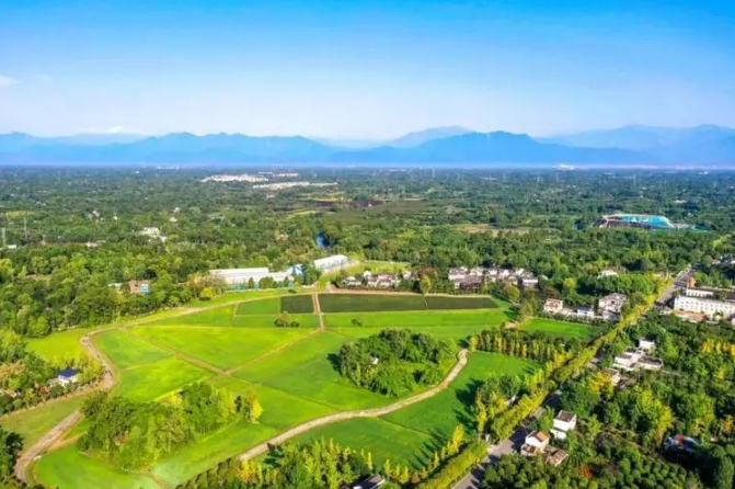 18部門聯(lián)合印發(fā)行動計劃！2024-2025實施鄉(xiāng)村振興標準化行動“任務清單”發(fā)布→