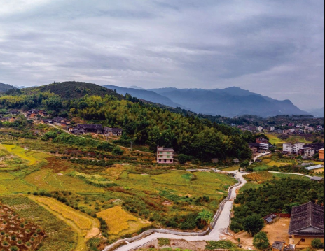 《山西省推進建筑和市政基礎設施設備更新工作實施方案》印發(fā)，推進污水處理、環(huán)衛(wèi)設施等更新改造