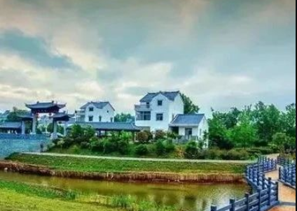 農(nóng)業(yè)農(nóng)村部答復加快推動鄉(xiāng)村振興助力特色山區(qū)鄉(xiāng)鎮(zhèn)高質(zhì)量發(fā)展有關建議