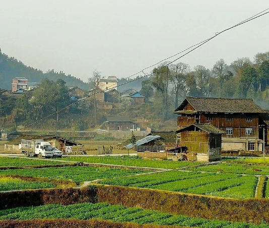 《四川省農(nóng)村生活污水治理工作指南（試行）》發(fā)布，成效評估指標表來了！