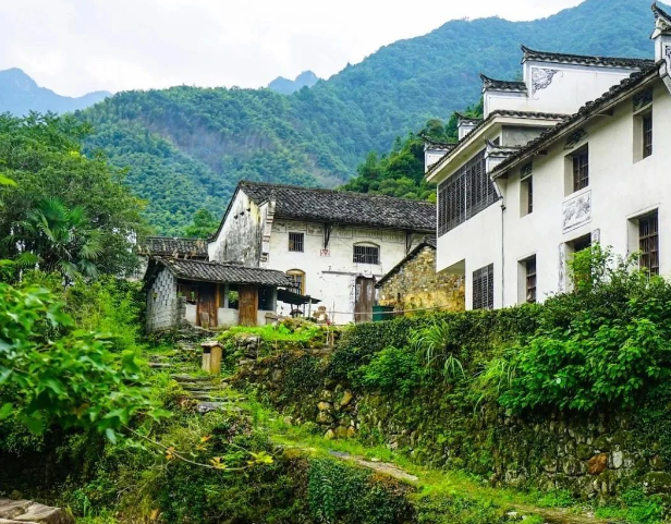 到2026年，安徽將全面消除3621個農(nóng)村黑臭水體