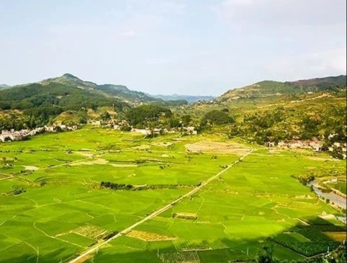 關(guān)于《進一步加強貴陽市鄉(xiāng)鎮(zhèn)生活污水處理設(shè)施運行管理實施意見》征求意見的公示