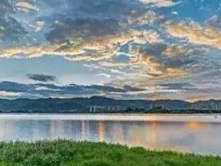 自然資源部等四部門聯(lián)合印發(fā)《關(guān)于學習運用習近平生態(tài)文明思想“廈門實踐”經(jīng)驗 深入推進新時期生態(tài)保護修復工作的意見》