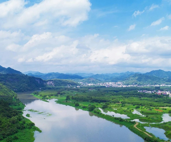 如何準(zhǔn)確把握EOD項(xiàng)目的政策變化并有效謀劃項(xiàng)目