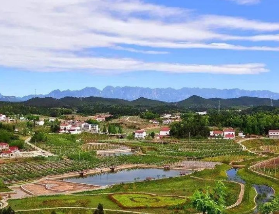 國家發(fā)改委：2025年“重點(diǎn)領(lǐng)域重大投資項(xiàng)目”、“兩重”、“兩新”支持領(lǐng)域和范圍！